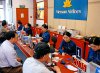 phongvemaybay2.jpg