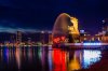 ve-may-bay-ha-noi-da-nang-thumb.jpg