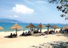 ve-may-bay-ha-noi-da-nang-06.jpg