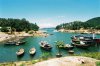 ve-may-bay-ha-noi-da-nang-05.jpg