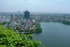 ve-may-bay-ha-noi-da-nang-04.jpg
