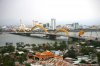 danang.jpg