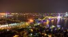 da-nang-500x273.jpg