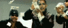 Obama-bucks-animated-money-gif70.gif