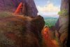 tranh-gianh-phunutodayvn.jpg