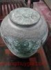 Bình chiêu Tài.jpg