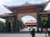 Thien vien truc lam vien.jpg