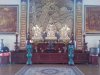 Thien vien truc lam vien4.jpg
