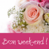 a bon weekend.png