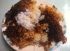 com_chay_kho_quet_anh2.jpg