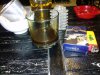 CAM00312.jpg