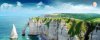 A Dreamy World DUALSCREEN Wallpapers 02.jpg