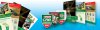 Baner 4.jpg