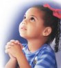 child-praying.jpg