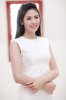 ngoc-han1.jpg