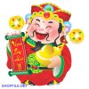 20151114125822_PLT014-PHUC-LOC-THO.jpg