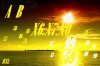 Hinh-14.jpg
