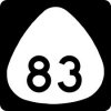 83.jpg