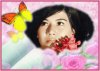 Chu ky.jpg