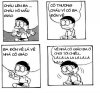 chedoremon2.jpg