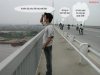 OnlyinVIETNAM_Page_14_Image_0001.jpg