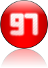 97.png