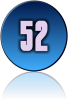 52.png