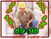 construction-man-img3 copy.jpg