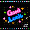 gl.gif