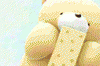 nhan ma.gif