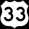goodluck 33.png