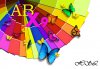 Colorful-Series-Wallpapers-5.jpg