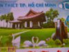 Hình _nh1294.jpg