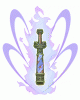 2282008kiem.gif
