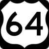 64..64.jpg