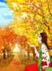 hinh-nen-blog-dep18.jpg