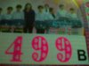 Hình _nh1300.jpg
