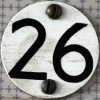 262626.jpg