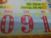 Hình _nh1306.jpg
