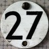 2727.jpg