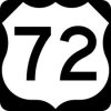 7272.jpg