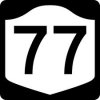 77777.jpg