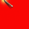 q11.gif