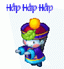 gif036.example.gif