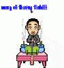 mong co thuong.gif