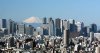 800px-Skyscrapers_of_Shinjuku_2009_January.jpg