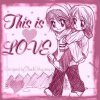 LOVE 4.jpeg