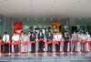 khanhthanh.jpg