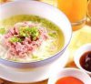 phở.jpeg