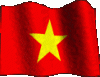 vietnam_flag3.gif